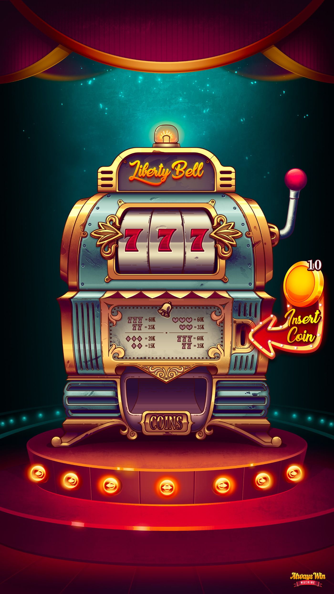 xz555-এ উপলব্ধ পেমেন্ট পদ্ধতি: bKash, Nagad, Rocket